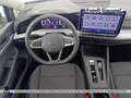Volkswagen Golf 2.0 tdi edition plus 150cv dsg Bleu - thumbnail 7