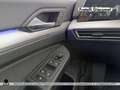 Volkswagen Golf 2.0 tdi edition plus 150cv dsg Bleu - thumbnail 20