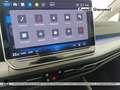 Volkswagen Golf 2.0 tdi edition plus 150cv dsg Bleu - thumbnail 16