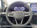 Volkswagen Golf 2.0 tdi edition plus 150cv dsg Bleu - thumbnail 17