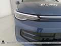 Volkswagen Golf 2.0 tdi edition plus 150cv dsg Bleu - thumbnail 13