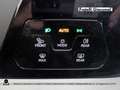 Volkswagen Golf 2.0 tdi edition plus 150cv dsg Bleu - thumbnail 19