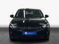 Opel Corsa 1.2 Direct Inj Turbo Start/Stop Automatik El Black - thumbnail 3