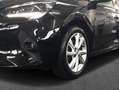 Opel Corsa 1.2 Direct Inj Turbo Start/Stop Automatik El Black - thumbnail 5