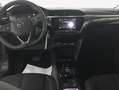 Opel Corsa 1.2 Direct Inj Turbo Start/Stop Automatik El Black - thumbnail 9