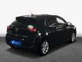 Opel Corsa 1.2 Direct Inj Turbo Start/Stop Automatik El Black - thumbnail 2