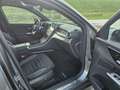 Mercedes-Benz GLC 300 4MATIC AMG Line Grigio - thumbnail 5