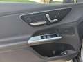 Mercedes-Benz GLC 300 4MATIC AMG Line Grigio - thumbnail 13