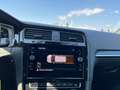 Volkswagen Golf Variant United 2,0 TDI DSG | NP: €40.000 Weiß - thumbnail 27