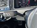 Volkswagen Golf Variant United 2,0 TDI DSG | NP: €40.000 Weiß - thumbnail 42