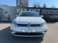 Volkswagen Golf Variant United 2,0 TDI DSG | NP: €40.000 Weiß - thumbnail 8