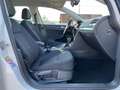 Volkswagen Golf Variant United 2,0 TDI DSG | NP: €40.000 Weiß - thumbnail 32