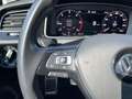 Volkswagen Golf Variant United 2,0 TDI DSG | NP: €40.000 Weiß - thumbnail 40