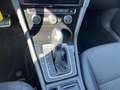 Volkswagen Golf Variant United 2,0 TDI DSG | NP: €40.000 Weiß - thumbnail 29