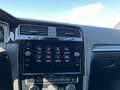 Volkswagen Golf Variant United 2,0 TDI DSG | NP: €40.000 Weiß - thumbnail 18
