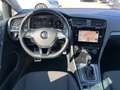 Volkswagen Golf Variant United 2,0 TDI DSG | NP: €40.000 Weiß - thumbnail 11