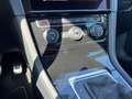 Volkswagen Golf Variant United 2,0 TDI DSG | NP: €40.000 Weiß - thumbnail 28