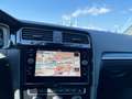 Volkswagen Golf Variant United 2,0 TDI DSG | NP: €40.000 Weiß - thumbnail 23