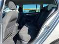 Volkswagen Golf Variant United 2,0 TDI DSG | NP: €40.000 Weiß - thumbnail 14