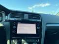 Volkswagen Golf Variant United 2,0 TDI DSG | NP: €40.000 Weiß - thumbnail 26
