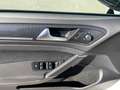 Volkswagen Golf Variant United 2,0 TDI DSG | NP: €40.000 Weiß - thumbnail 31