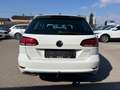 Volkswagen Golf Variant United 2,0 TDI DSG | NP: €40.000 Weiß - thumbnail 4