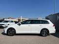 Volkswagen Golf Variant United 2,0 TDI DSG | NP: €40.000 Weiß - thumbnail 6