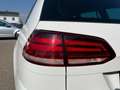 Volkswagen Golf Variant United 2,0 TDI DSG | NP: €40.000 Weiß - thumbnail 38