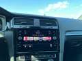 Volkswagen Golf Variant United 2,0 TDI DSG | NP: €40.000 Weiß - thumbnail 19