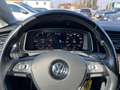 Volkswagen Golf Variant United 2,0 TDI DSG | NP: €40.000 Weiß - thumbnail 44