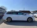 Volkswagen Golf Variant United 2,0 TDI DSG | NP: €40.000 Weiß - thumbnail 2