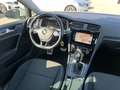 Volkswagen Golf Variant United 2,0 TDI DSG | NP: €40.000 Weiß - thumbnail 12