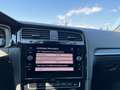 Volkswagen Golf Variant United 2,0 TDI DSG | NP: €40.000 Weiß - thumbnail 25