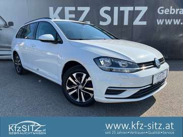 United 2,0 TDI DSG | NP: €40.000