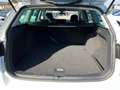 Volkswagen Golf Variant United 2,0 TDI DSG | NP: €40.000 Weiß - thumbnail 15