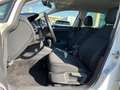 Volkswagen Golf Variant United 2,0 TDI DSG | NP: €40.000 Weiß - thumbnail 13