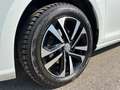 Volkswagen Golf Variant United 2,0 TDI DSG | NP: €40.000 Weiß - thumbnail 36
