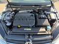 Volkswagen Golf Variant United 2,0 TDI DSG | NP: €40.000 Weiß - thumbnail 34