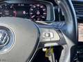 Volkswagen Golf Variant United 2,0 TDI DSG | NP: €40.000 Weiß - thumbnail 39
