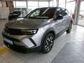 Opel Mokka GS Line, Navi, Kamera, DAB, SHZ, LHZ, Alcantara Gris - thumbnail 1