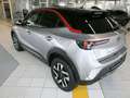 Opel Mokka GS Line, Navi, Kamera, DAB, SHZ, LHZ, Alcantara Gris - thumbnail 3