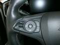 Opel Mokka GS Line, Navi, Kamera, DAB, SHZ, LHZ, Alcantara Gris - thumbnail 11