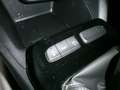 Opel Mokka GS Line, Navi, Kamera, DAB, SHZ, LHZ, Alcantara Gris - thumbnail 10