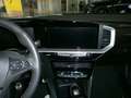 Opel Mokka GS Line, Navi, Kamera, DAB, SHZ, LHZ, Alcantara Gris - thumbnail 9