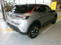 Opel Mokka GS Line, Navi, Kamera, DAB, SHZ, LHZ, Alcantara Gris - thumbnail 4