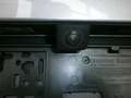 Opel Mokka GS Line, Navi, Kamera, DAB, SHZ, LHZ, Alcantara Gris - thumbnail 13