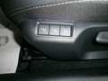 Opel Mokka GS Line, Navi, Kamera, DAB, SHZ, LHZ, Alcantara Gris - thumbnail 8