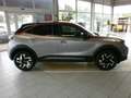 Opel Mokka GS Line, Navi, Kamera, DAB, SHZ, LHZ, Alcantara Gris - thumbnail 5