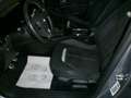 Opel Mokka GS Line, Navi, Kamera, DAB, SHZ, LHZ, Alcantara Gris - thumbnail 7