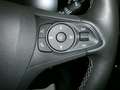 Opel Mokka GS Line, Navi, Kamera, DAB, SHZ, LHZ, Alcantara Gris - thumbnail 12